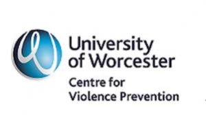 uni worc violence prevention