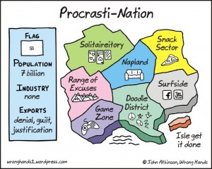 procrastination1