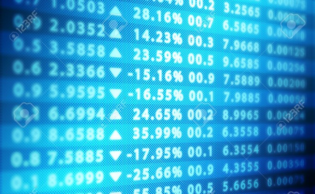 31738625-Stock-Market-Data-Abstract-Stock-Photo