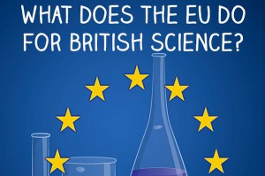 heres-what-scientists-say-the-eu-does-for-british-2-27976-1461139753-0_dblbig