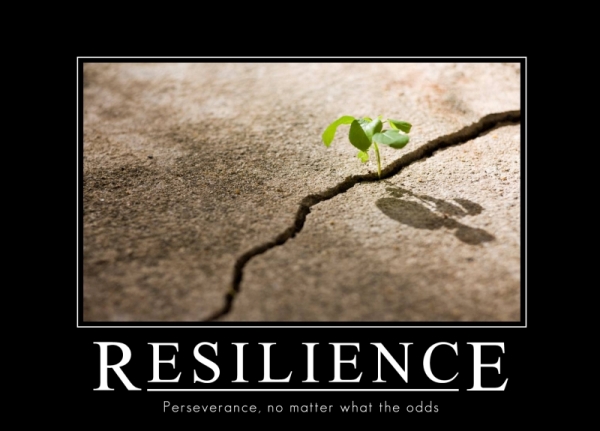 self-stigma-and-the-dark-side-of-resilience-do-we-blame-ourselves-for