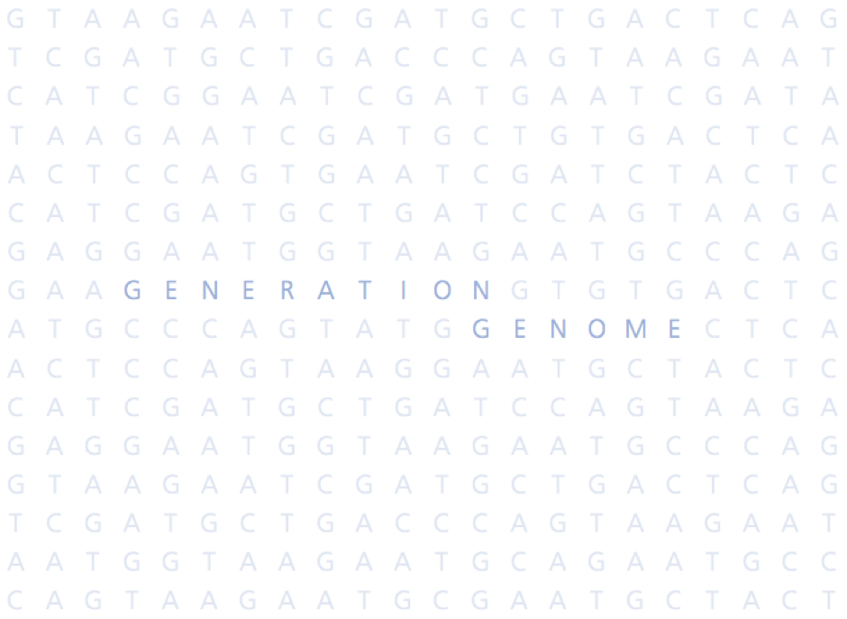 generationgenomepic