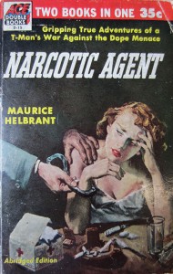 narcotic