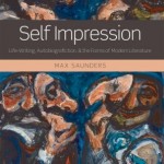 Self Impression cover