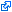 Icon_External_Link