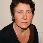 Professor Karen Christensen