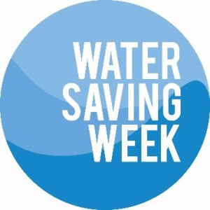 watersavingweeklogo