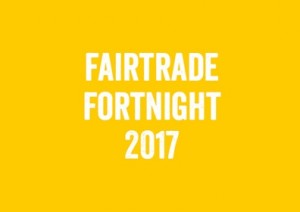 Fairtrade-fortnight-2017-thumb