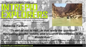 Farnum Intrepid Explorers Flyer