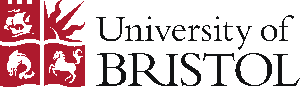 University-of-Bristol-logo