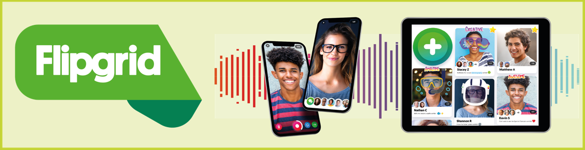 flipgrid-enhancing-student-voice-with-a-bit-of-fun-digital-education