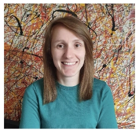 Clare Thompson is the Technology Enhanced Learning Manager for The Dickson Poon School of Law, King’s College London. 