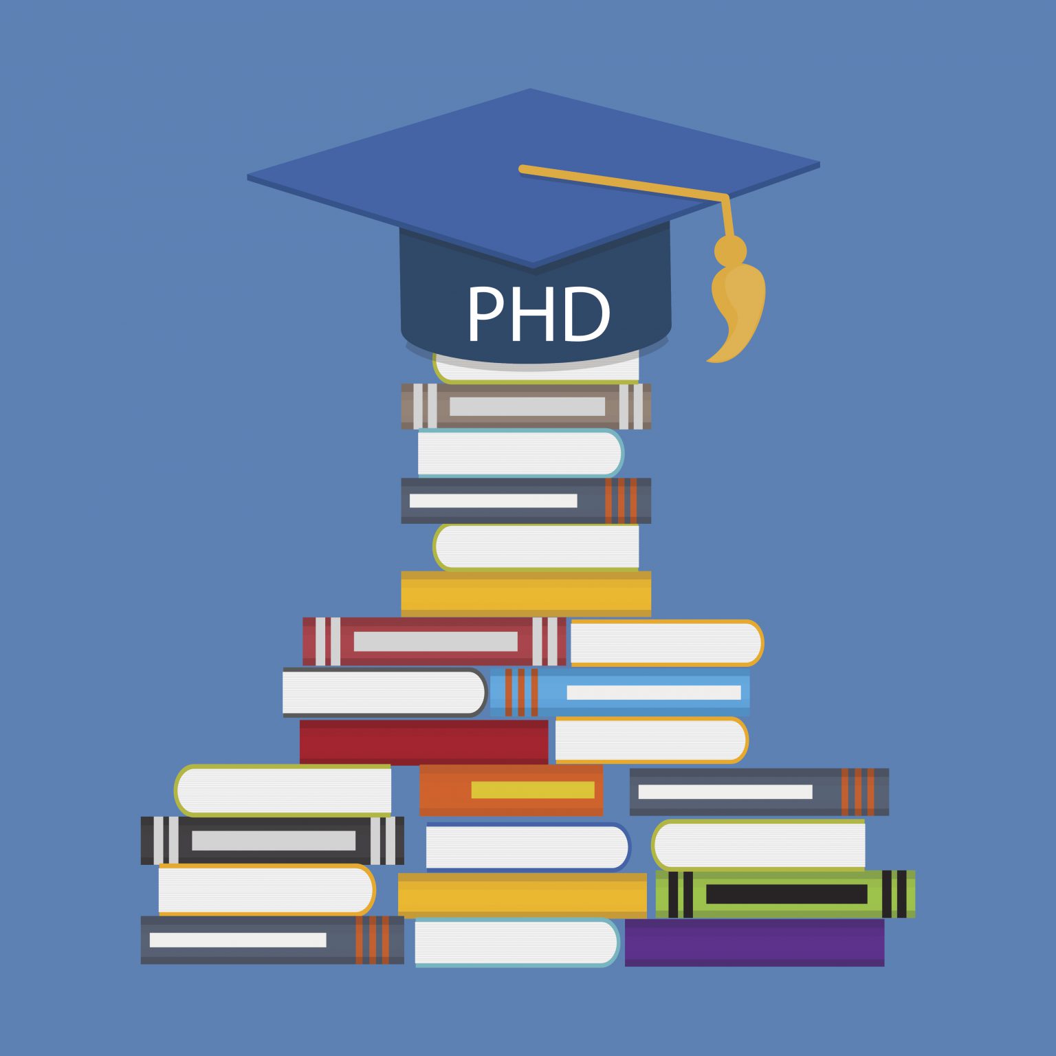 PhD – The EDIT Blog