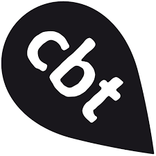 CBT