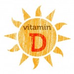 vitamindsupplement