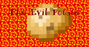 evilpotato