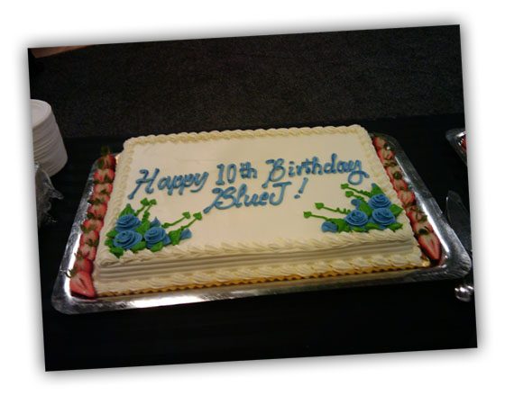 BlueJ-cake-small