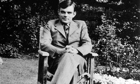 Alan-Turing-mathematician-001