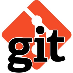 [Git logo]