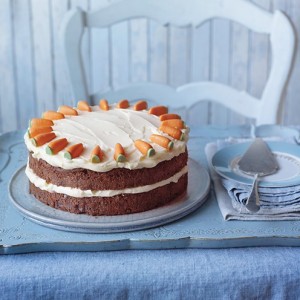 oh-best-ever-carrot-cake-010414-de__large