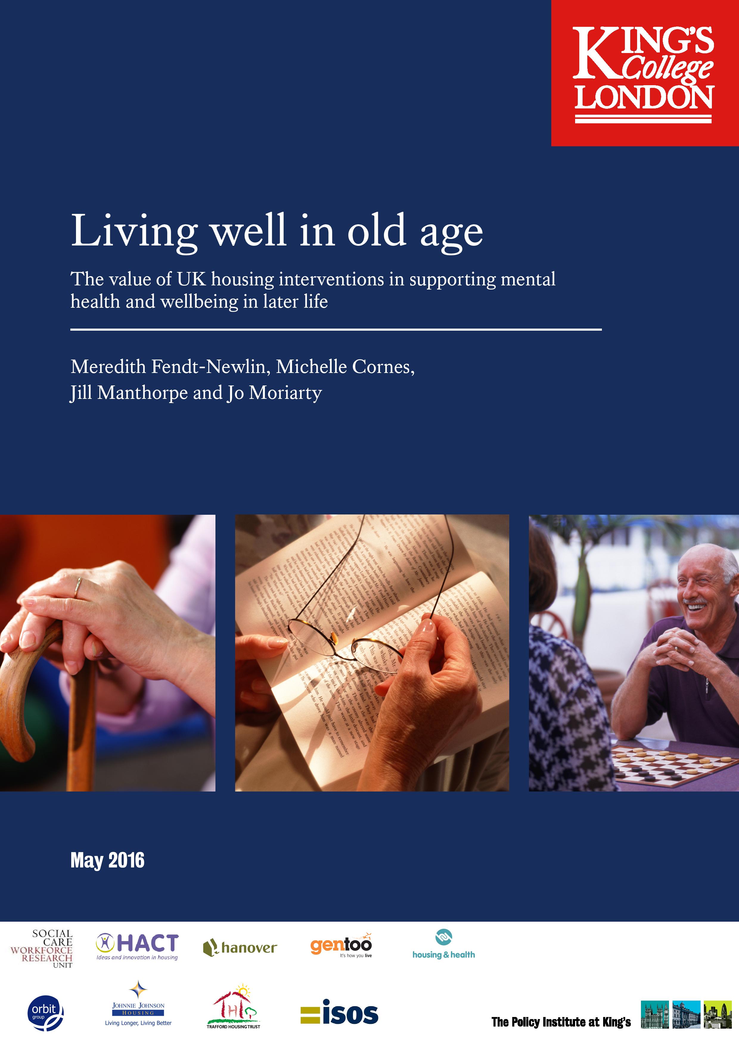 Fendt-Newlin et al 2016 Living well in old age-page-001