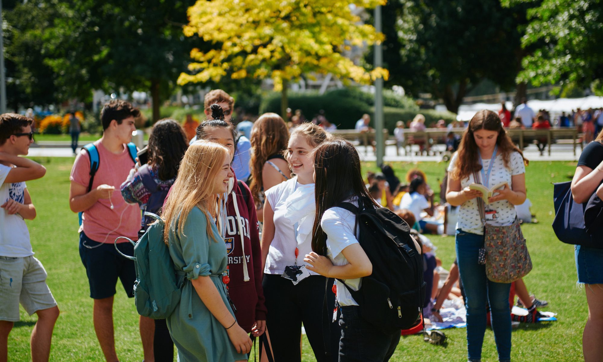 Школа лета. Летняя школа фильм 2006. Summer School London. Лондонская школа 2019. Summer Schools in the uk.