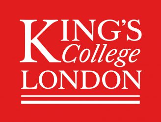 King's College London Summer Programmes