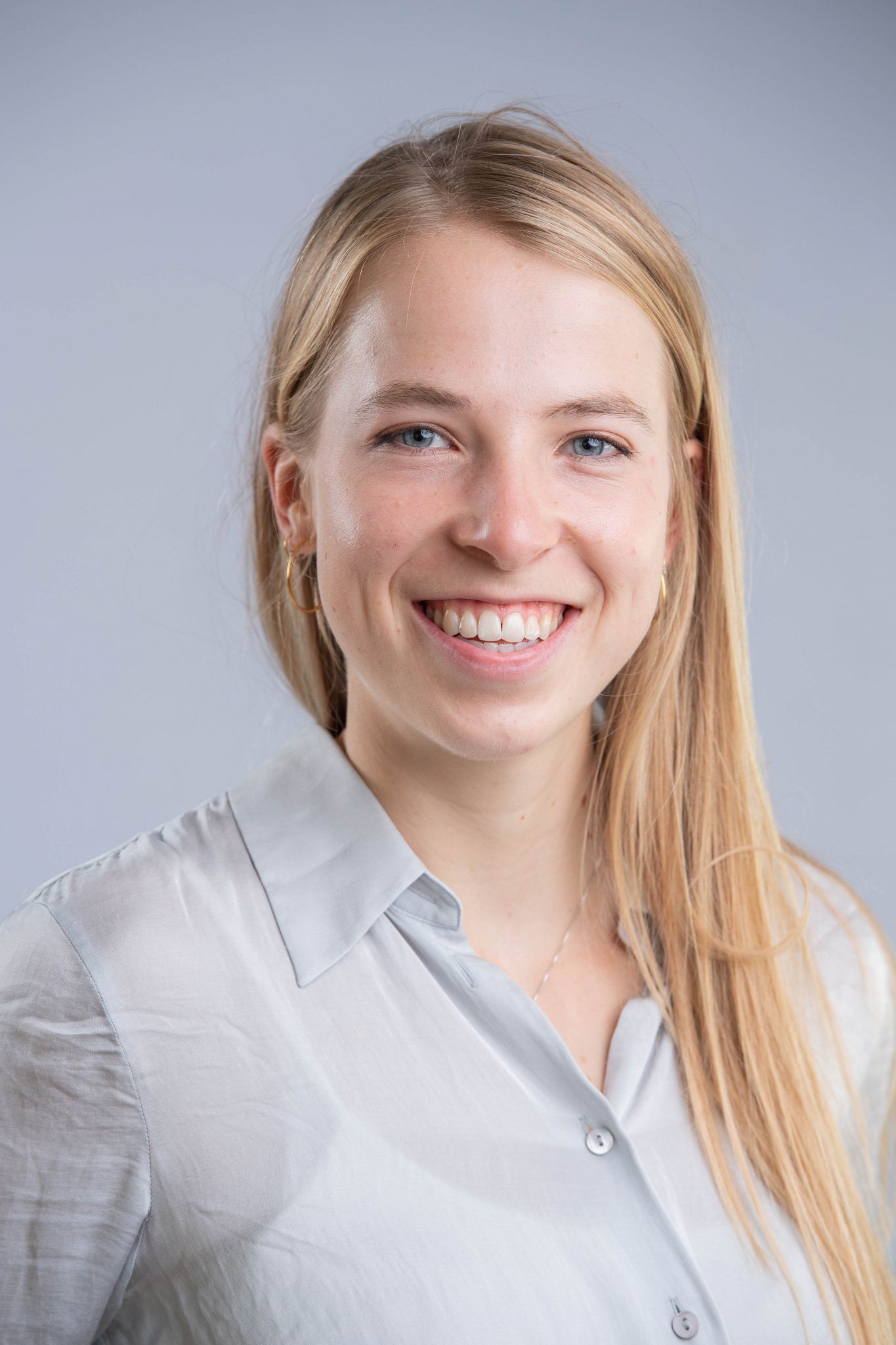 an-update-from-jone-de-roode-jauregi-king-s-climate-action-assistant