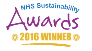 nhsaward